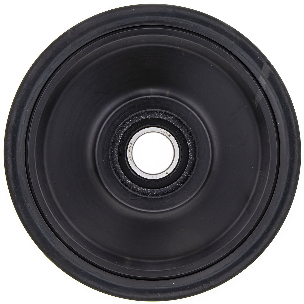 BRP Black Wheel 147 MM 503191311