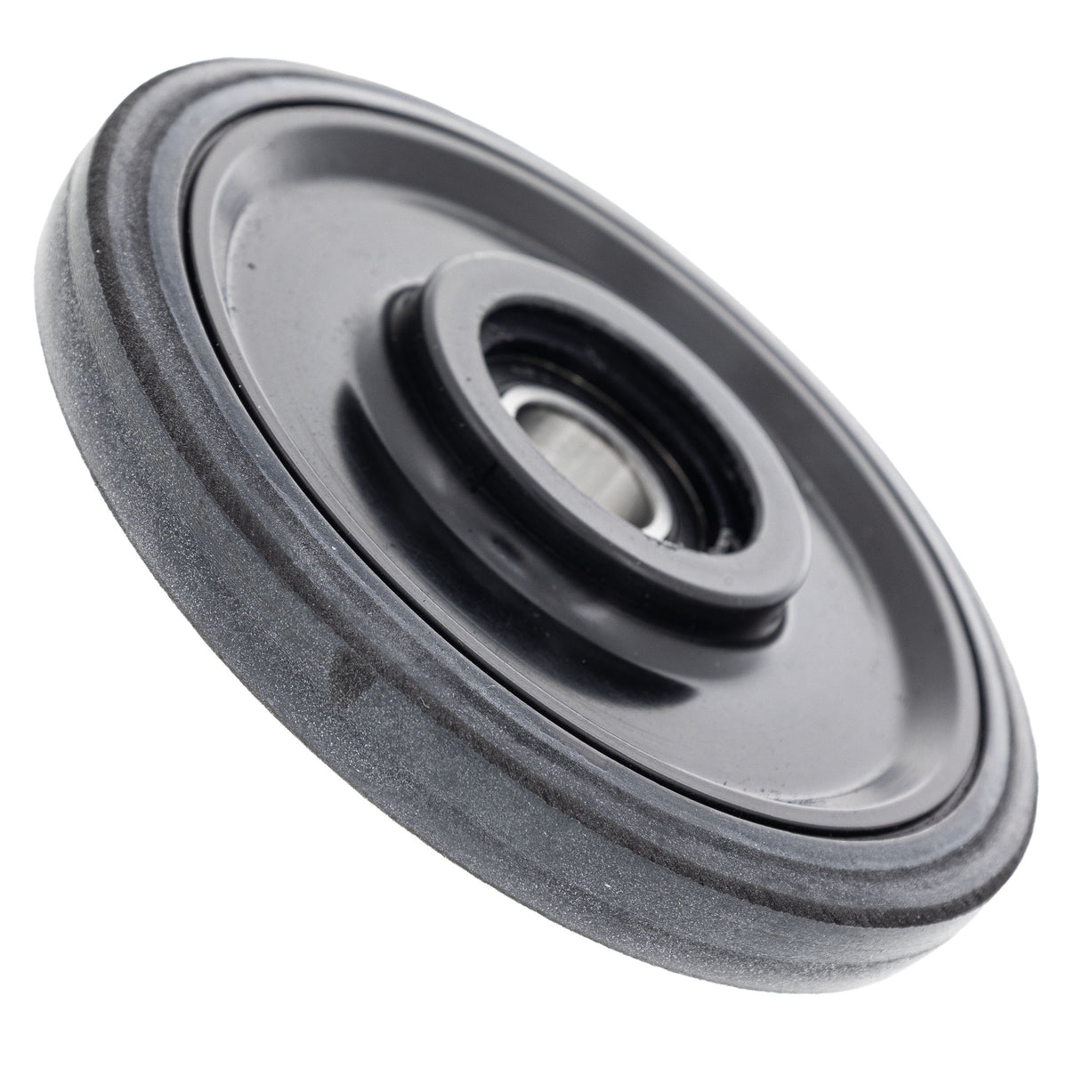 BRP 503191316 Back Wheel Assemby 14 mm Renegade GTX Tundra 1000 900 800 500 850