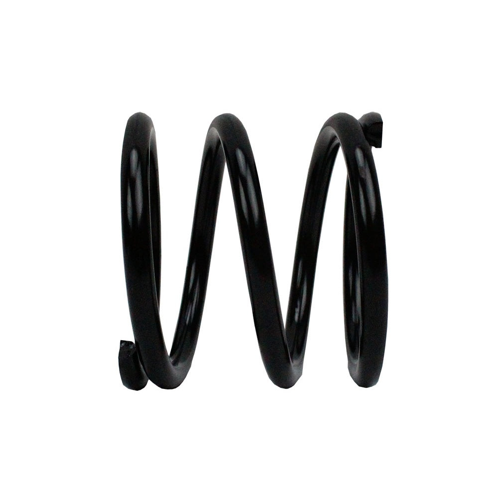 BRP Rear Suspension Shock Spring 503191343