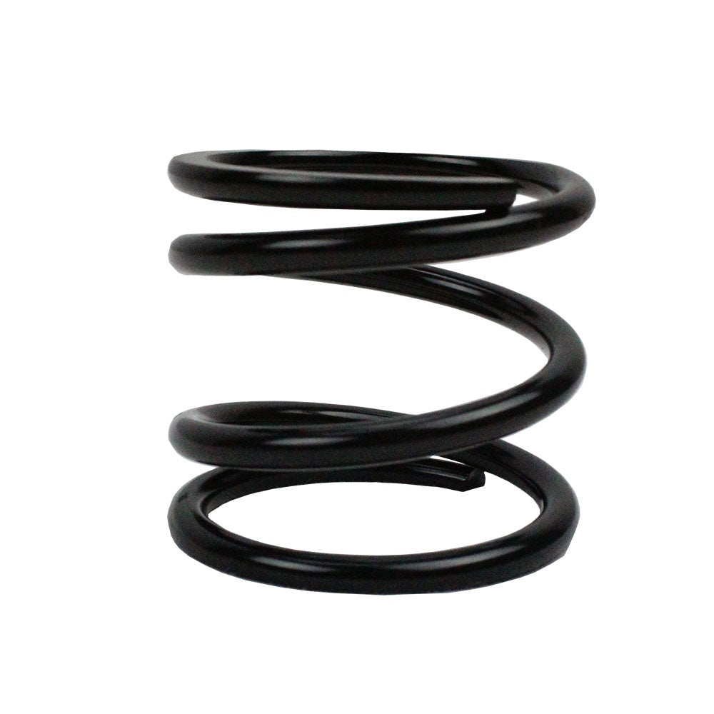 BRP Rear Suspension Shock Spring 503191343 alternate view