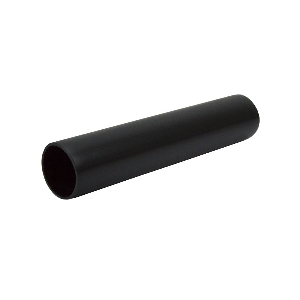 BRP 503191345 Rear Arm Shock Plastic Bushing Renegade GTX GSX 900 500 600 SP