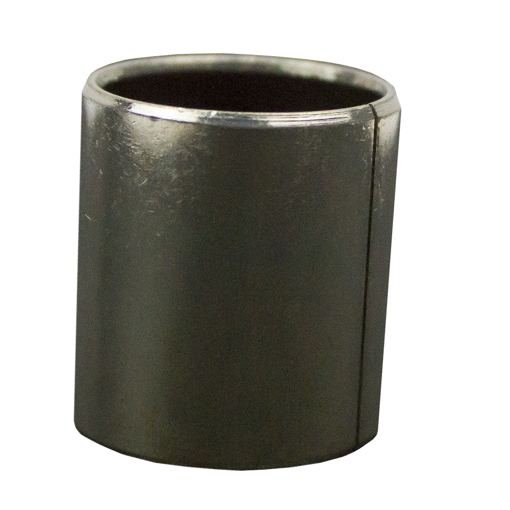 BRP Ski-Doo 503191554 Bushing Renegade GTX GSX 900 500 850 600 Turbo SP