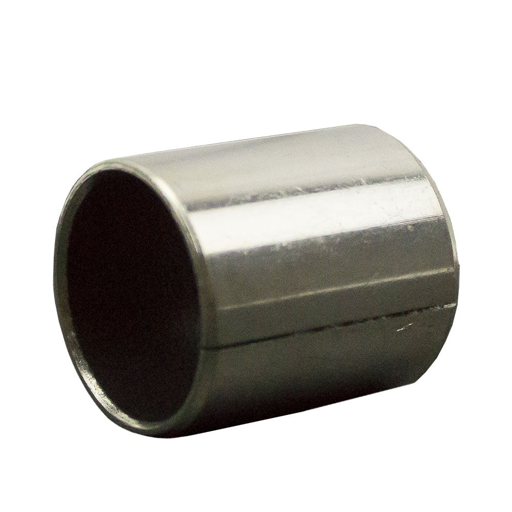 Ski-Doo Bushing 503191554 alternate view