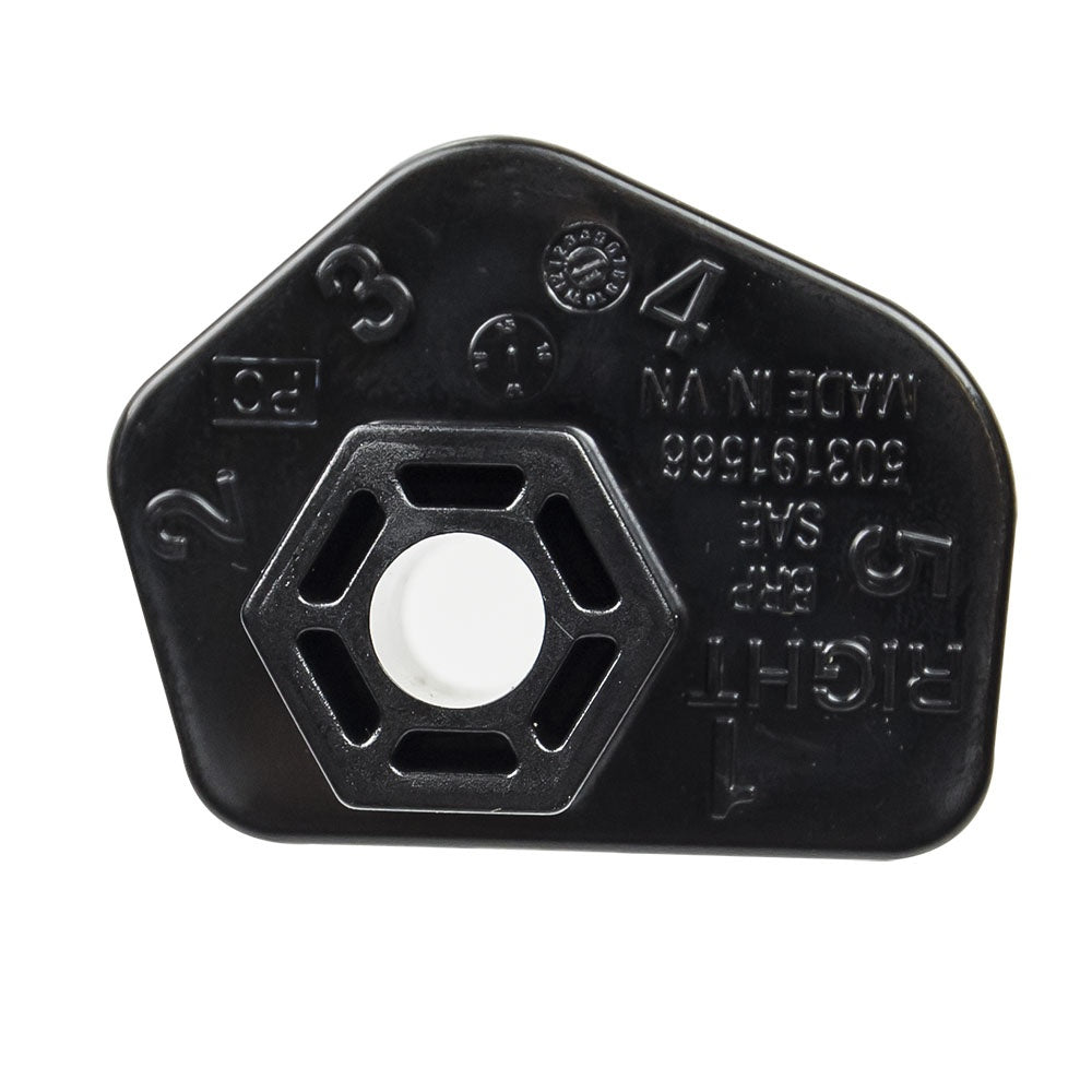 BRP RH CAM ADJUSTER 503191566