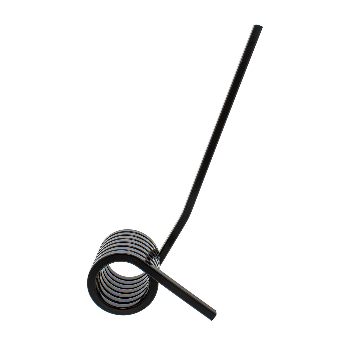 Ski-Doo Left Hand Square Spring 503191617