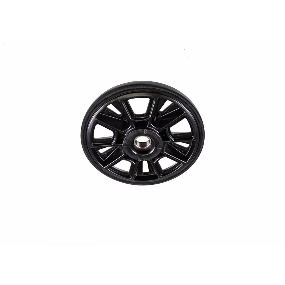 Ski-Doo Lightweight Full Moon 180mm Wheel 503191627 alternate view
