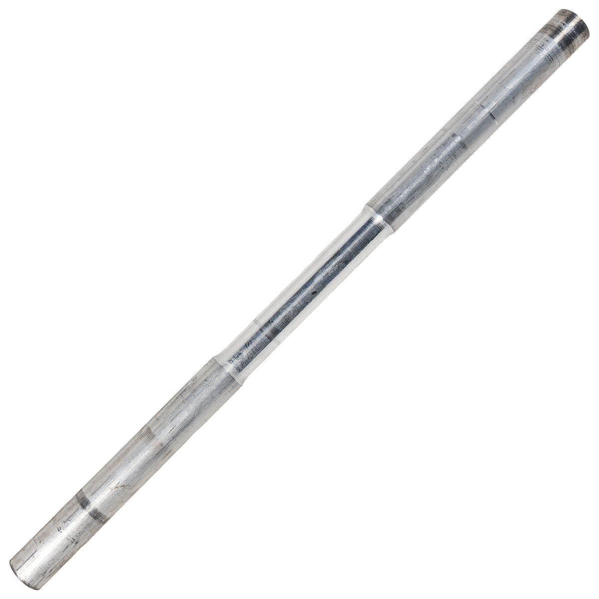BRP UPPER SHAFT 503191776