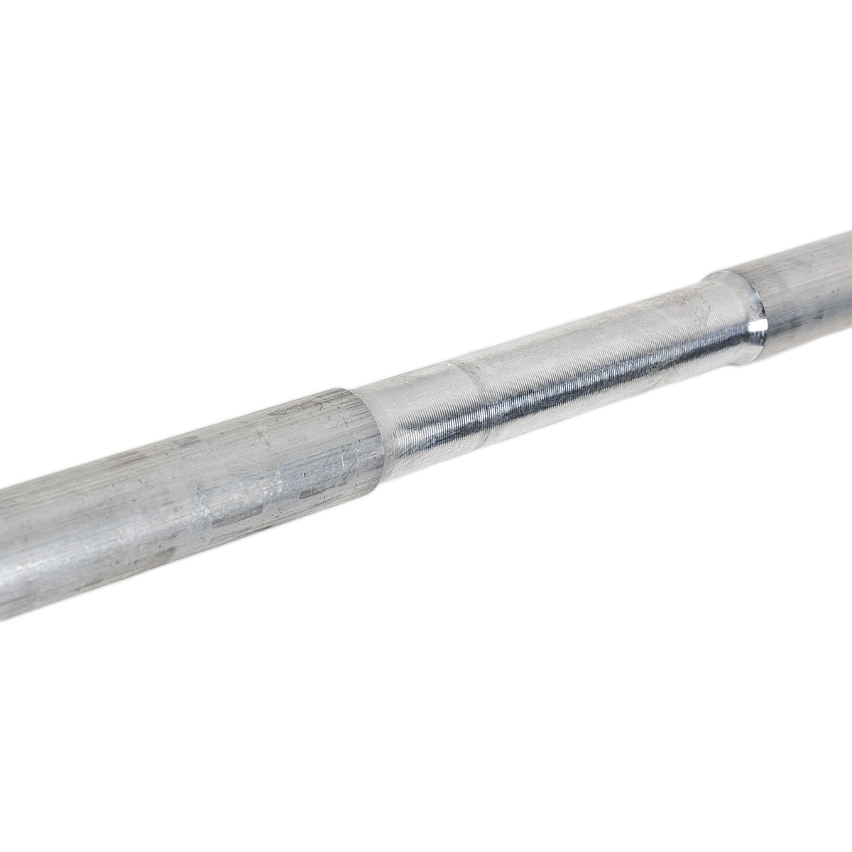BRP UPPER SHAFT 503191776 alternate view