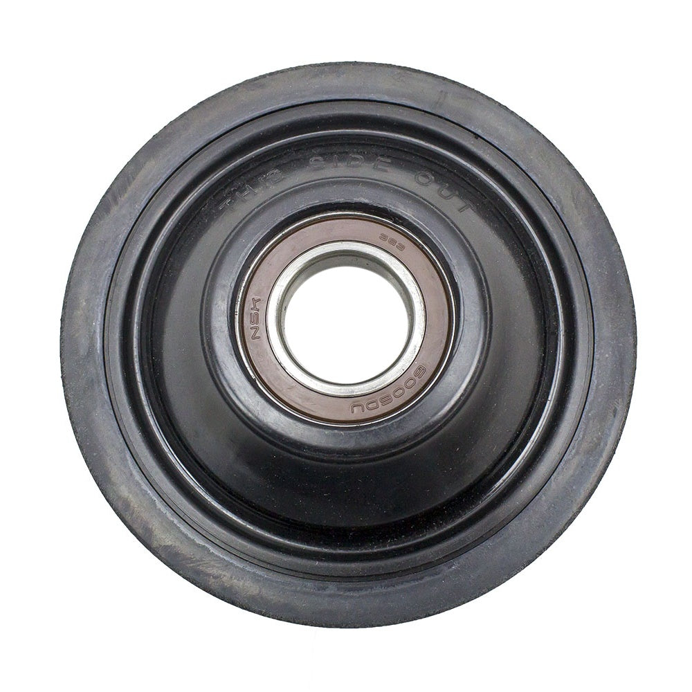 BRP Rear Arm Wheel 503191777