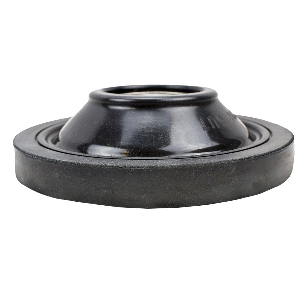 BRP Rear Arm Wheel 503191777 alternate view
