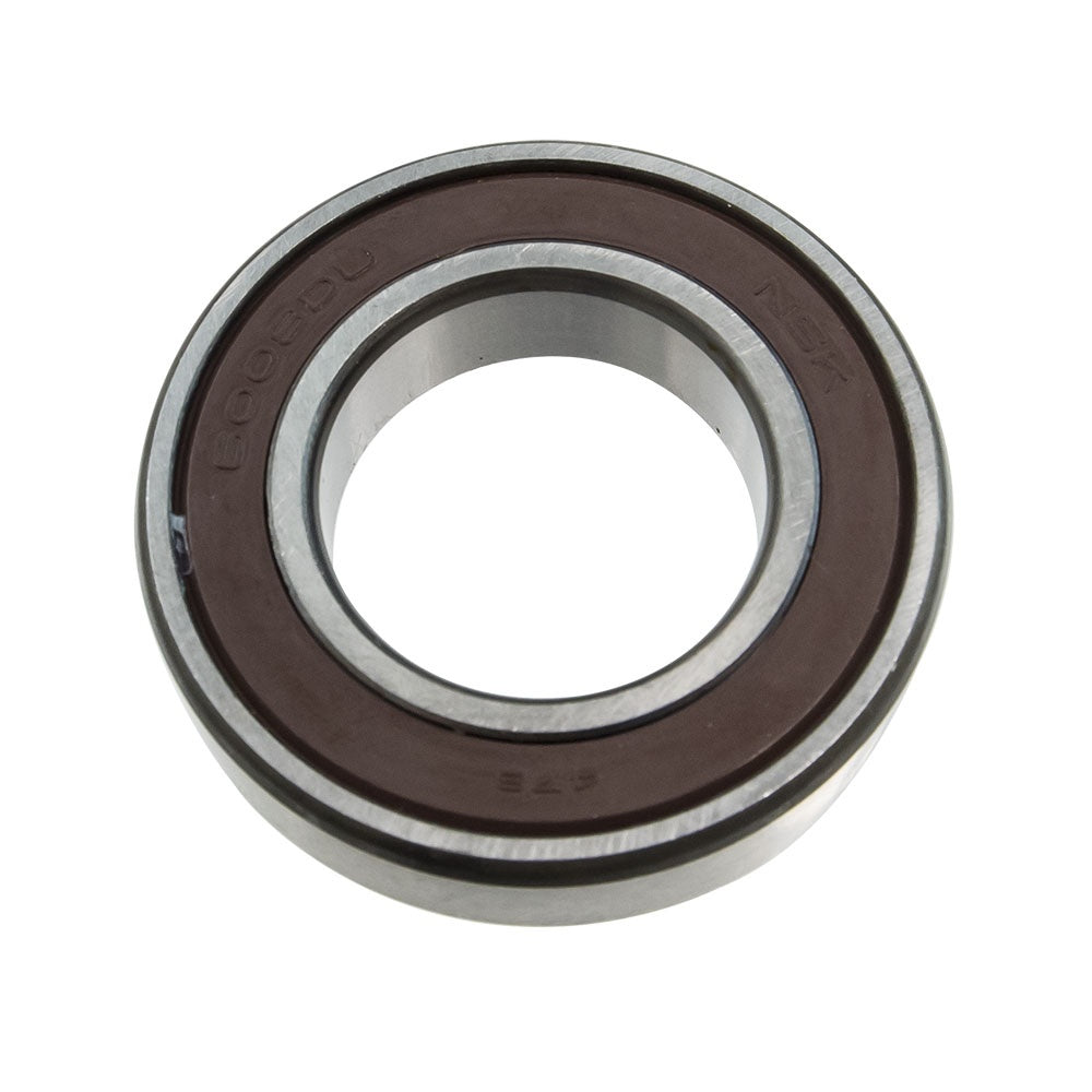 Ski-Doo Rear Arm Ball Bearing 503191778