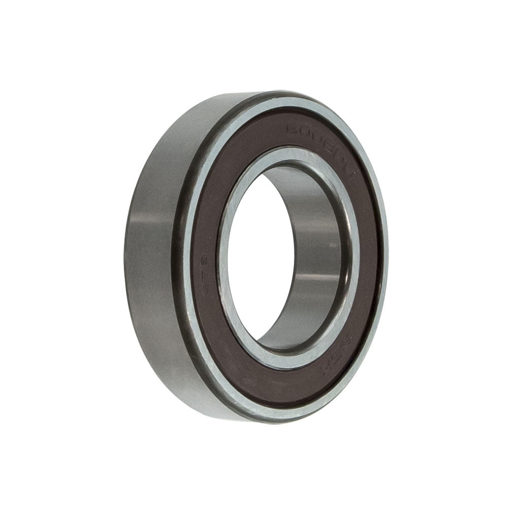 Ski-Doo Rear Arm Ball Bearing 503191778 alternate view