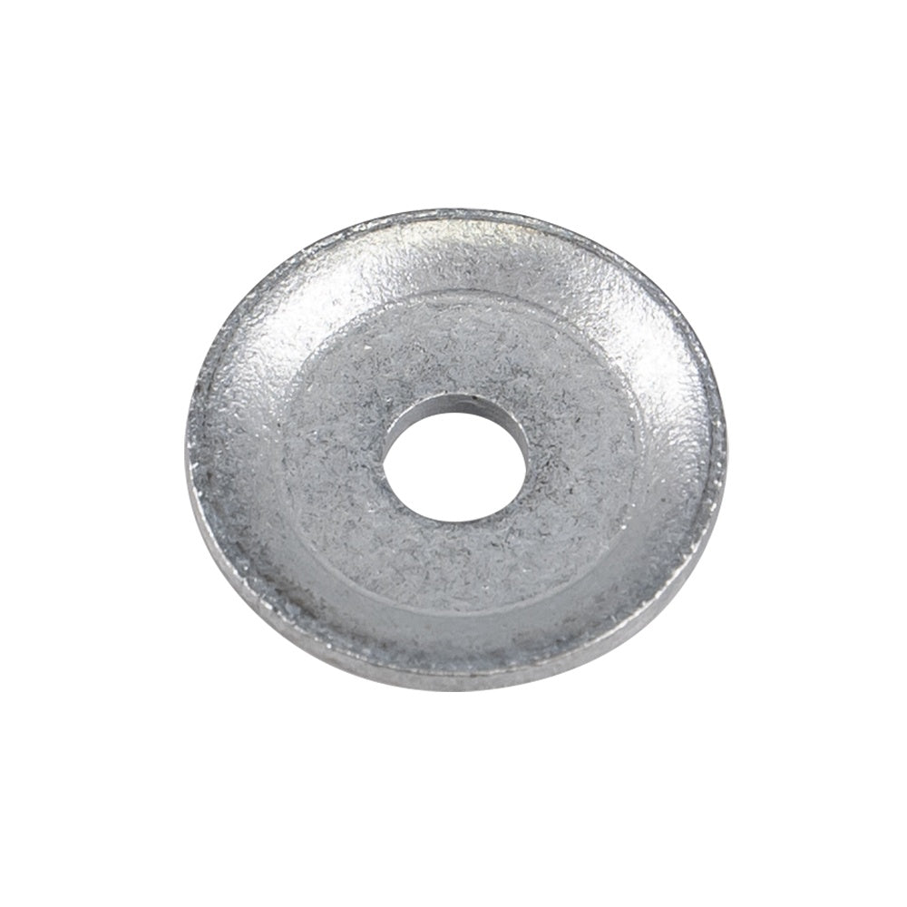 BRP M6 Wheel Cup 503191820 alternate view