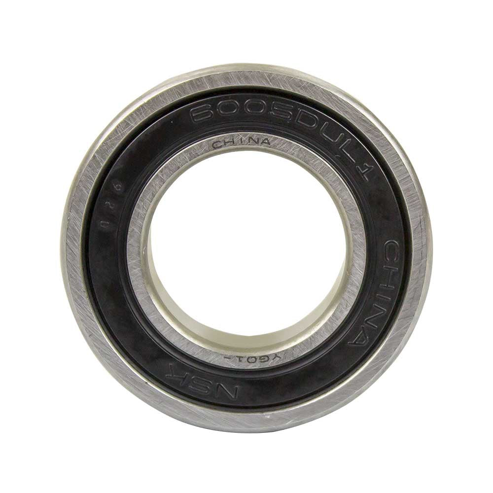 Ski-Doo Rear Arm Ball Bearing 503193548