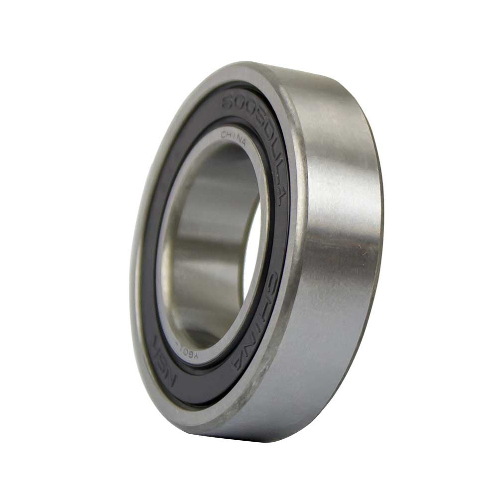 Ski-Doo Rear Arm Ball Bearing 503193548 alternate view
