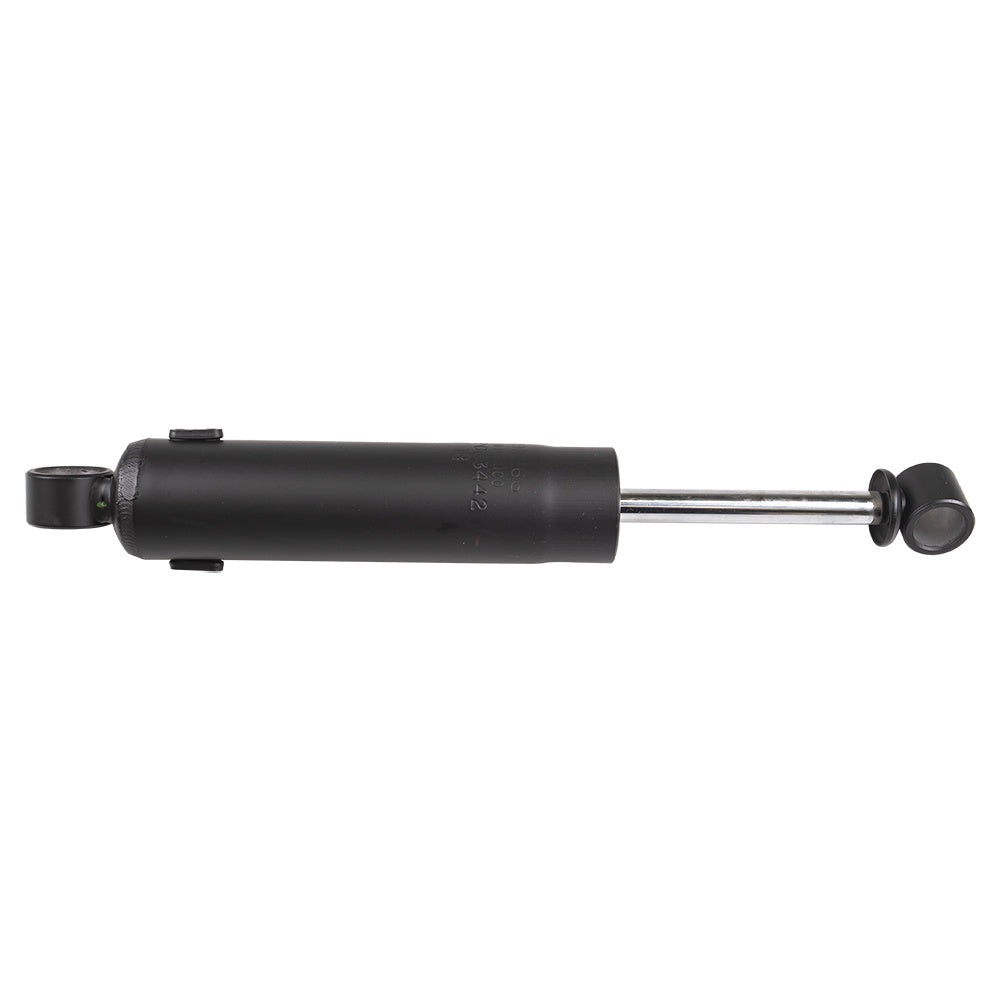 BRP CENTER SHOCK 503192266