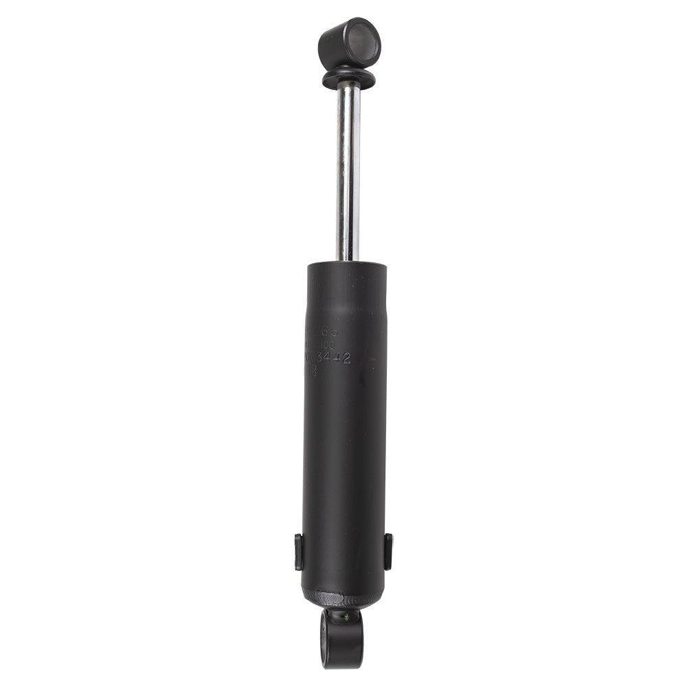 BRP CENTER SHOCK 503192266 alternate view