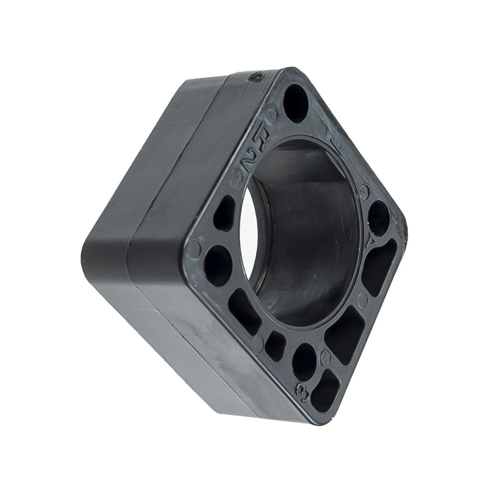 BRP Right Hand Block 503192300