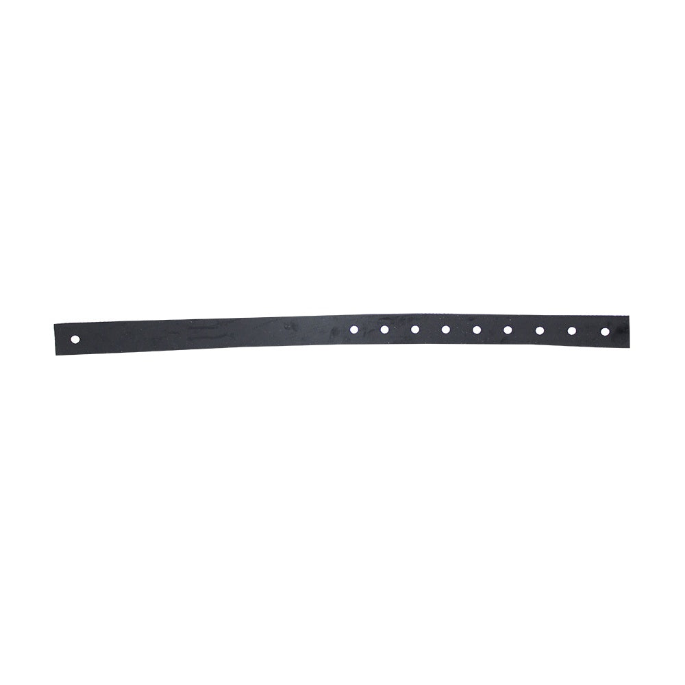 BRP 503192360 Front Arm Stopper Strap Renegade GTX Tundra 1000 900 500 850 600