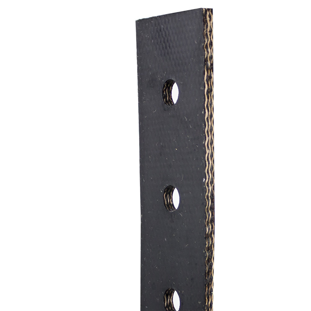BRP Front Arm Stopper Strap 503192360 alternate view