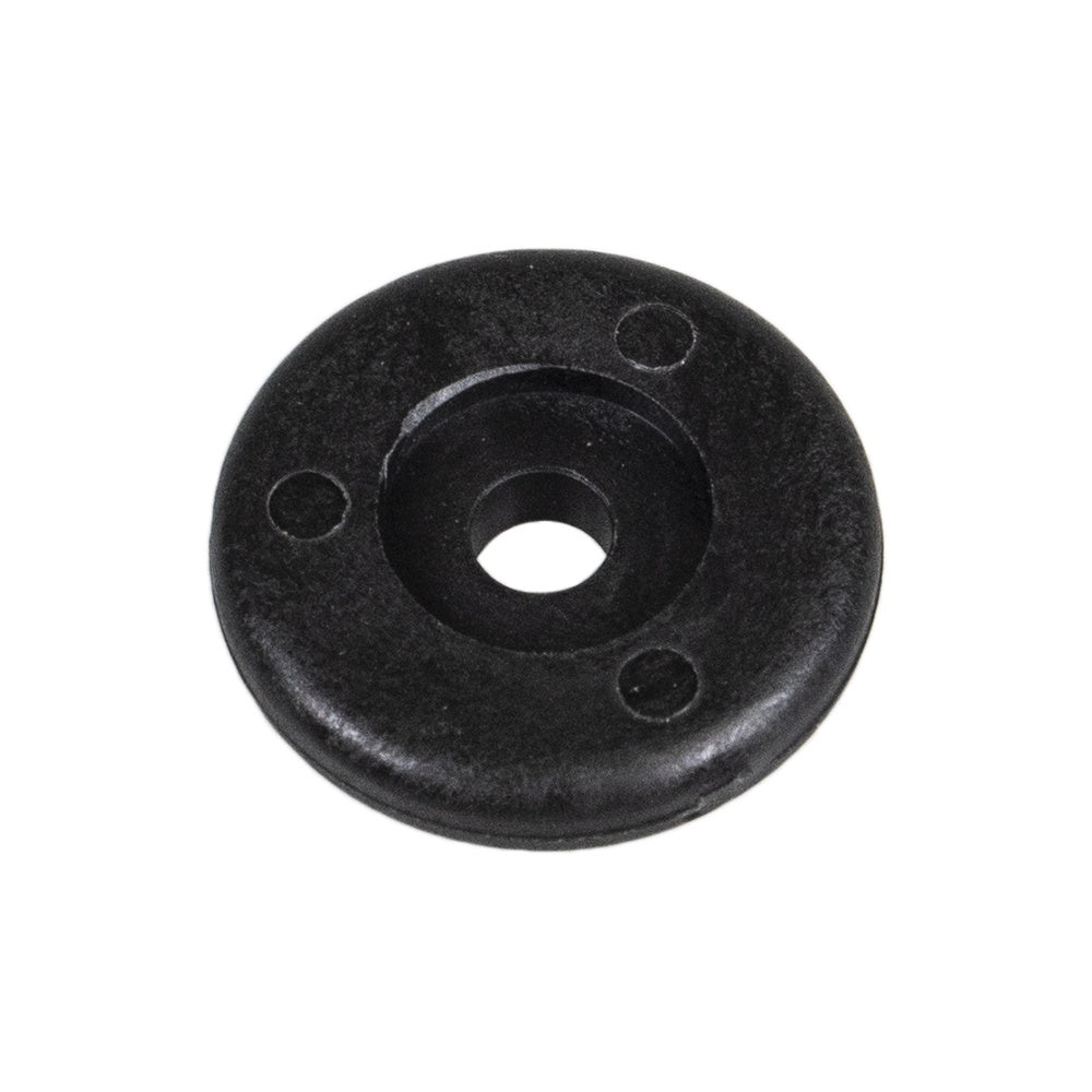 BRP Rear Handle 503192438 alternate view