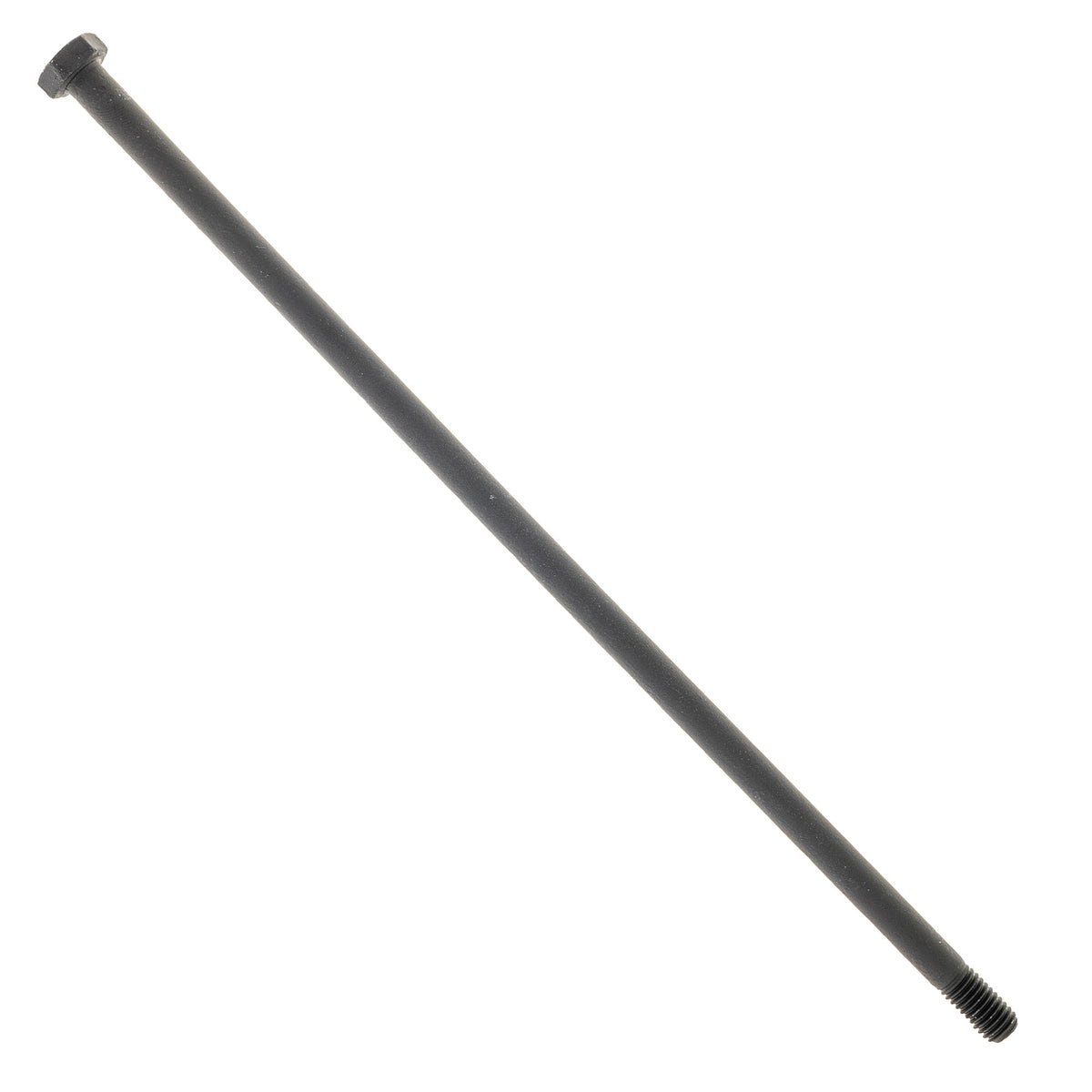 BRP BOLT M8 X 248MM 503192440