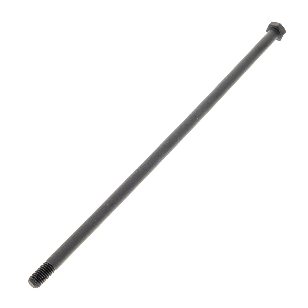 BRP BOLT M8 X 248MM 503192440 alternate view