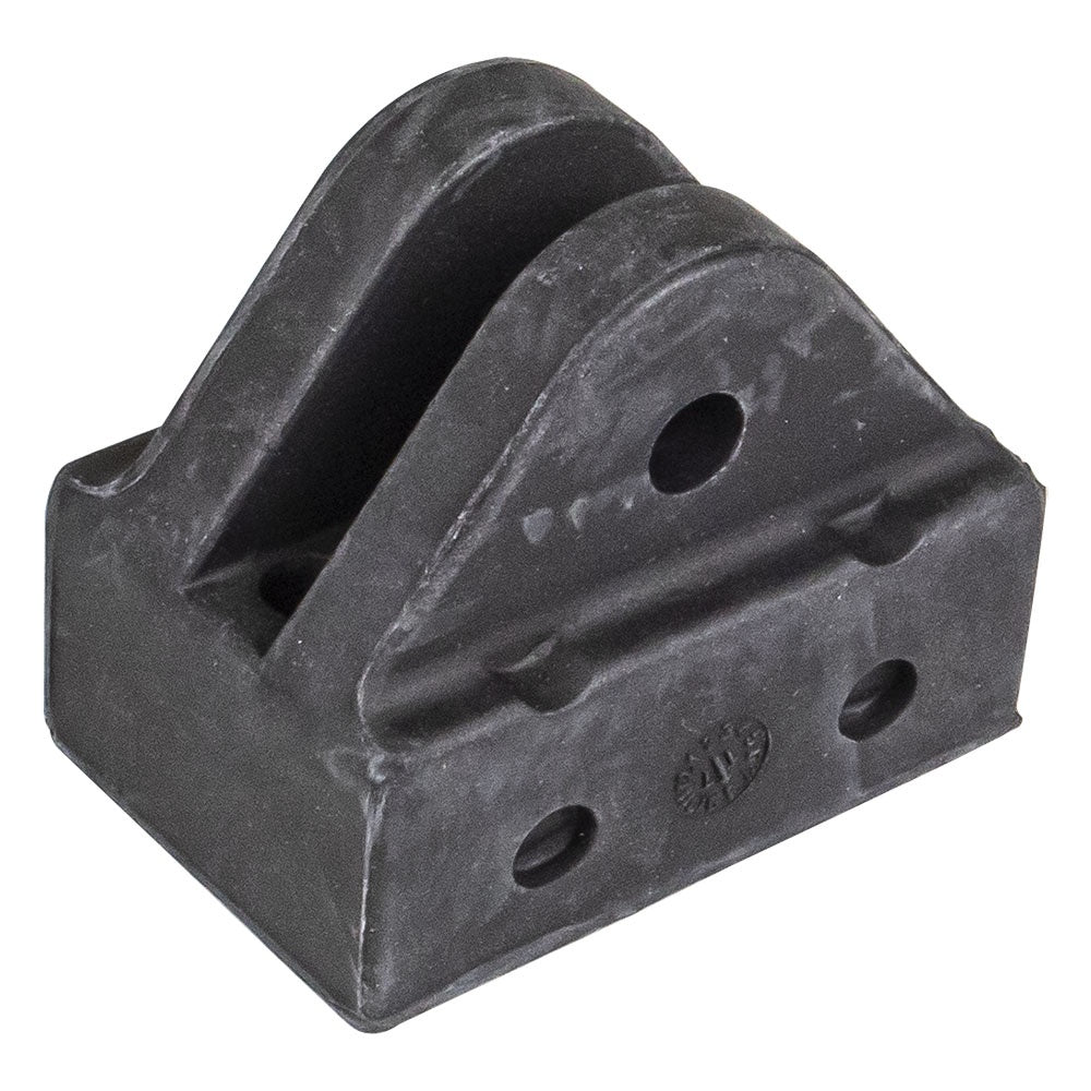 Ski-Doo RUBBER STOPPER 503192750
