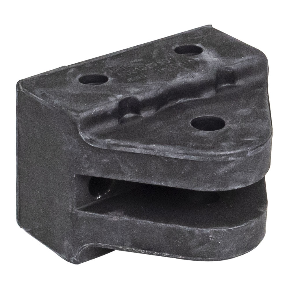 Ski-Doo RUBBER STOPPER 503192750 alternate view