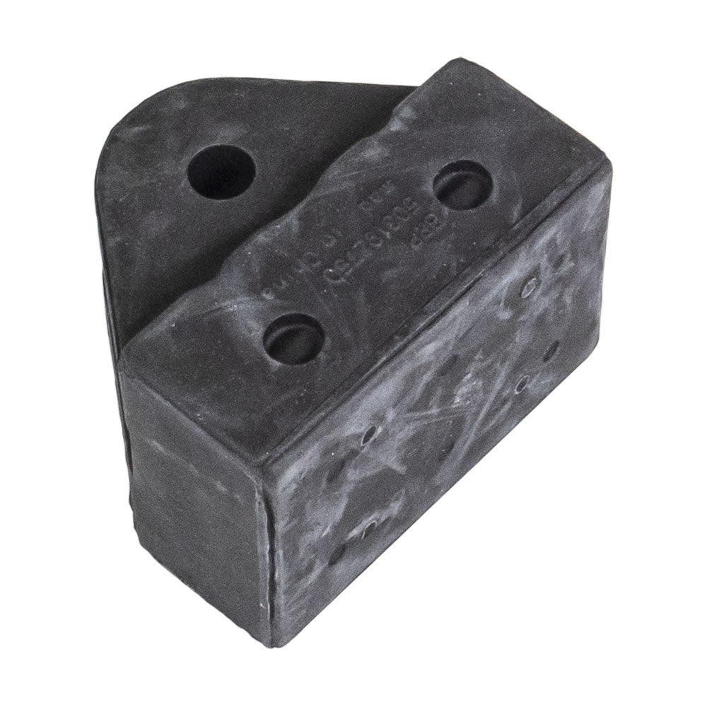 Ski-Doo RUBBER STOPPER 503192750 additional view