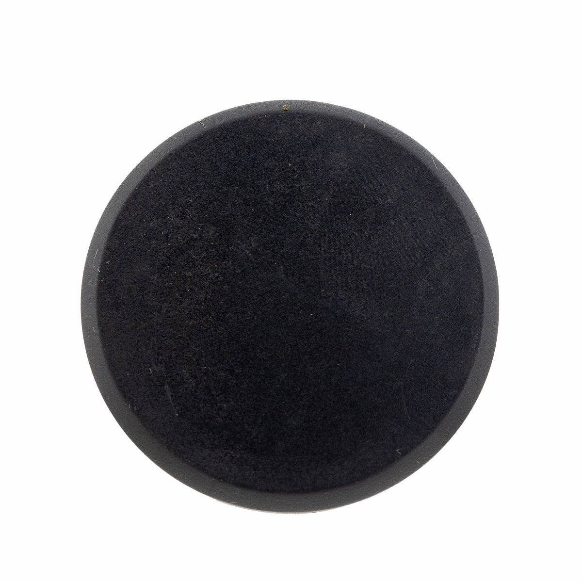 BRP Wheel Cap Black 503192771
