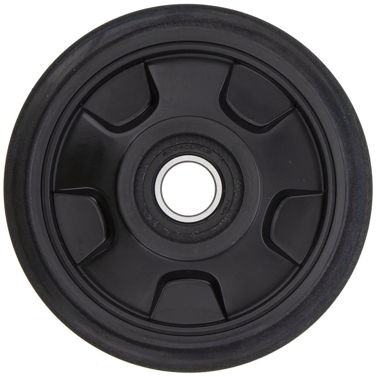 Ski-Doo Rear Suspension Wheel Assembly 503192794