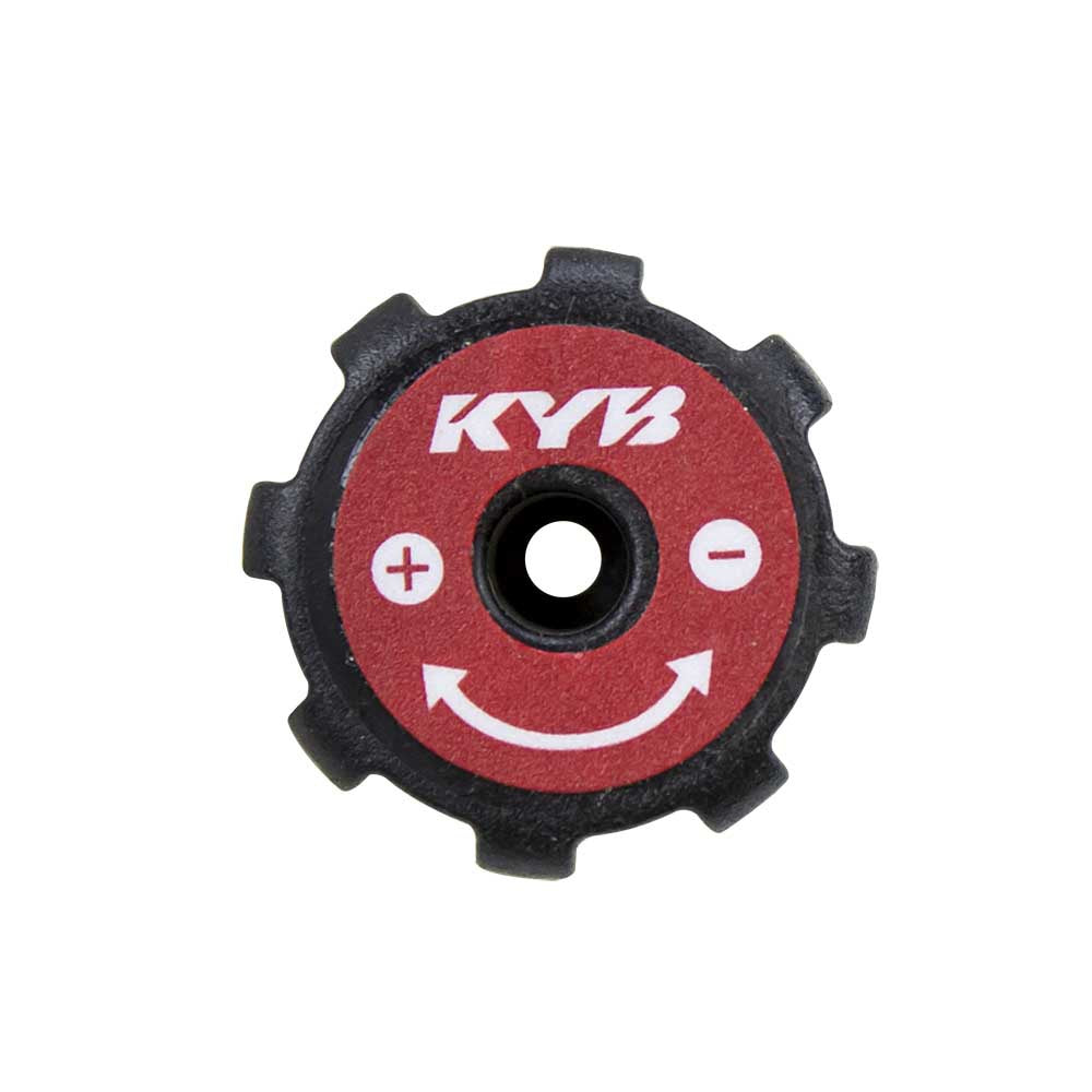 Genuine OEM BRP Suspension Renegade ACE Freeride 503193025
