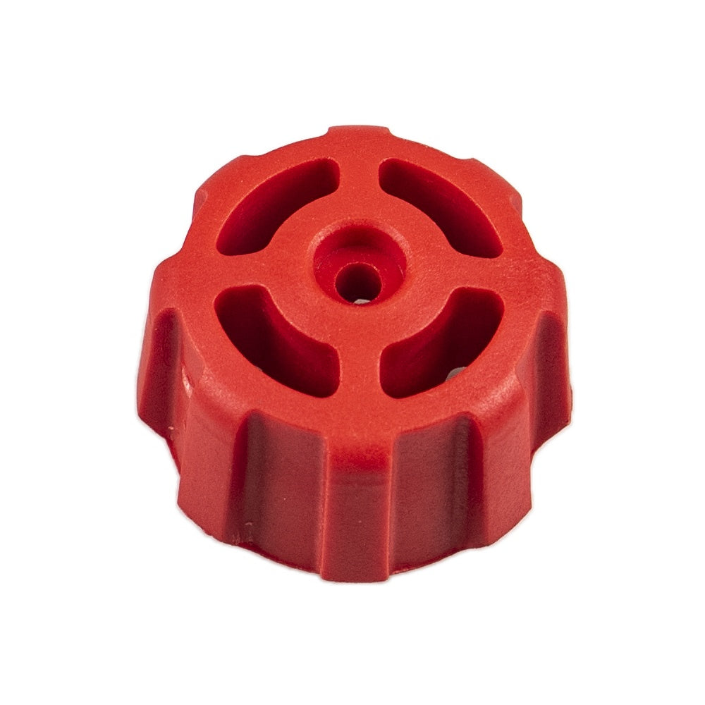 BRP Shock Adjuster Knob 503193033
