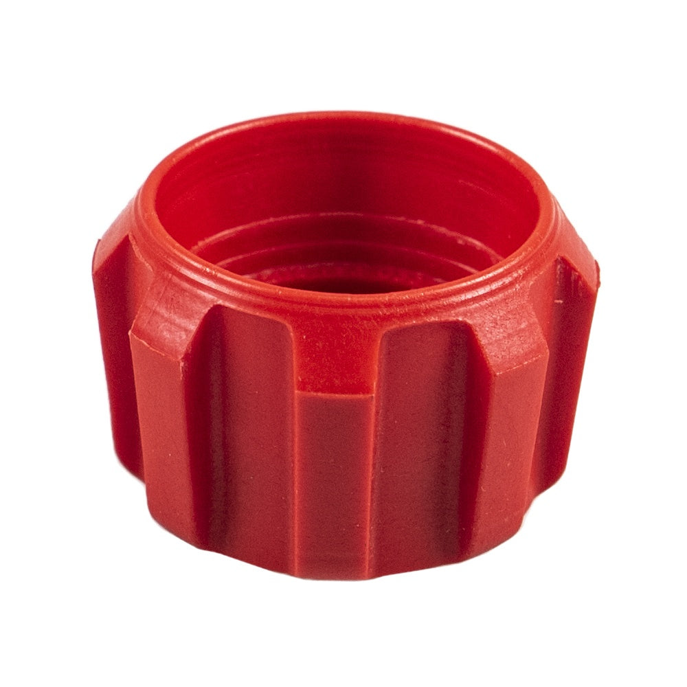 BRP Shock Adjuster Knob 503193033 alternate view