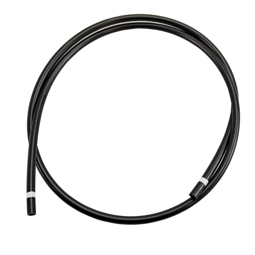 BRP TUBE 503193034