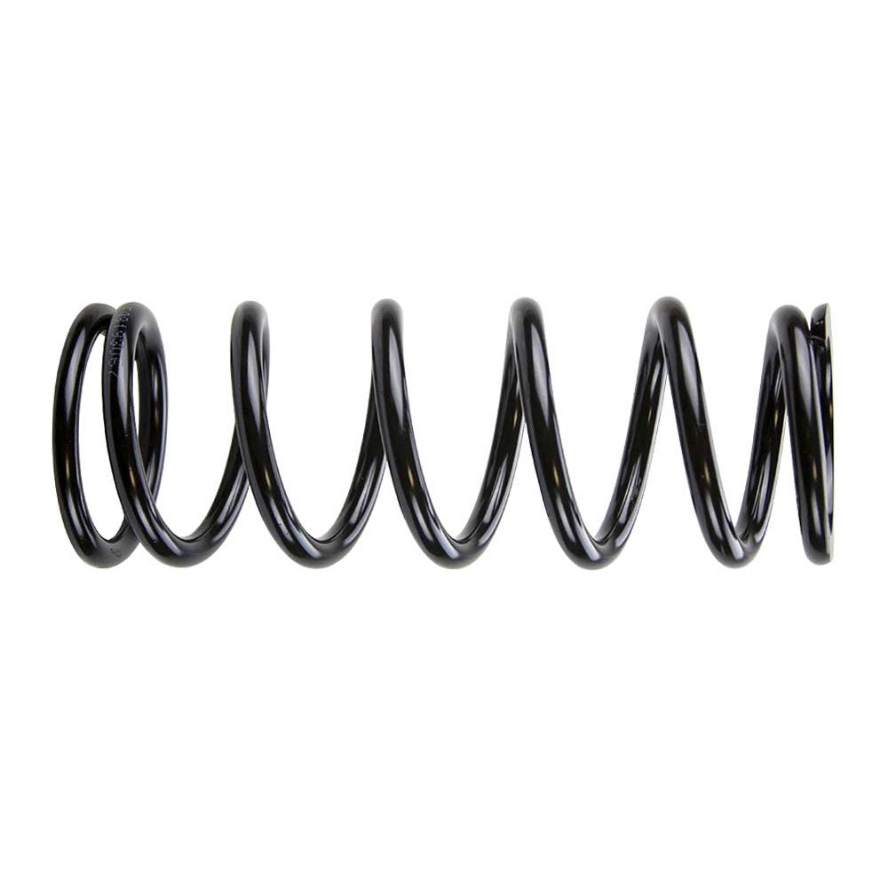 BRP Rear Suspension Spring 503193067