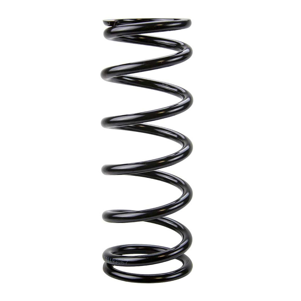 BRP Rear Suspension Spring 503193067 alternate view