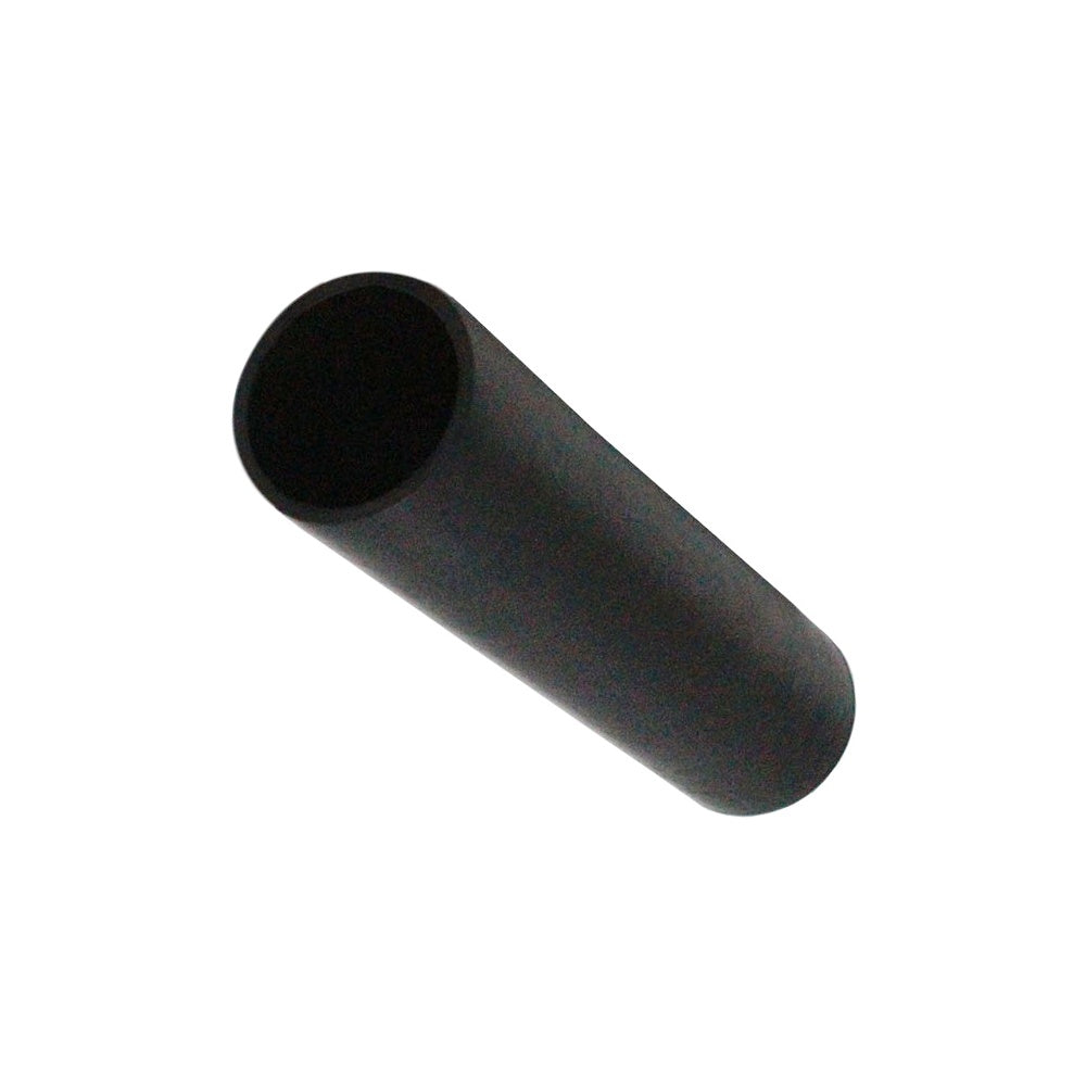 BRP BUSHING 503193218 alternate view
