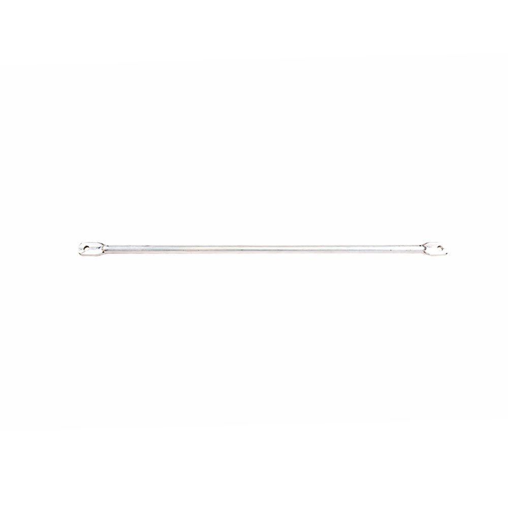 BRP UPPER SHAFT 503193441