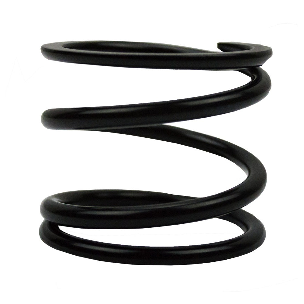 BRP BLACK SPRING (SHORT) 503193480