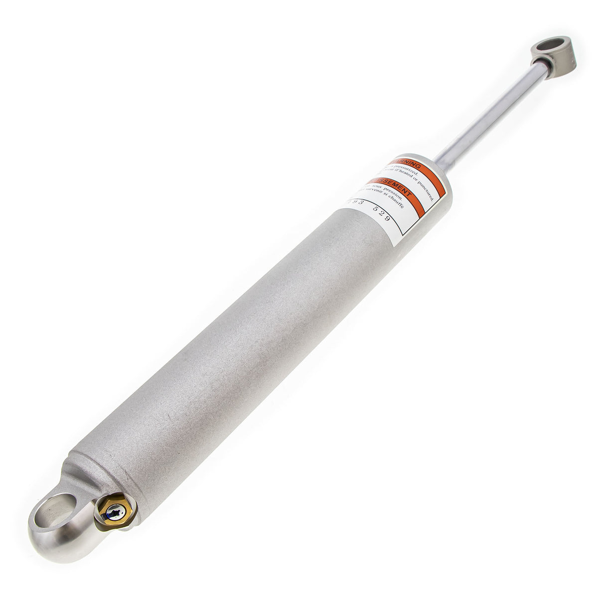 Ski-Doo Shock 503193529 additional view