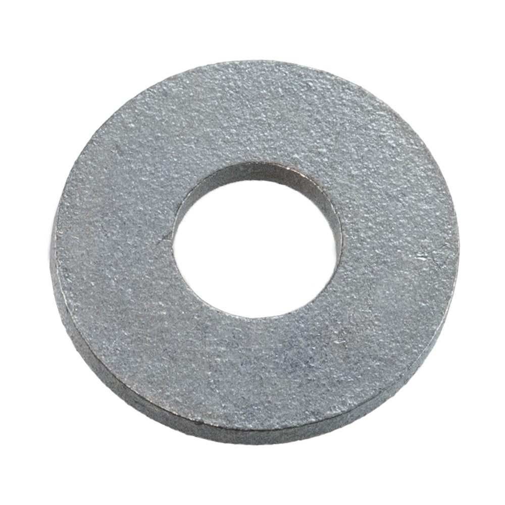 BRP Rear Suspension Washer 503193770 alternate view
