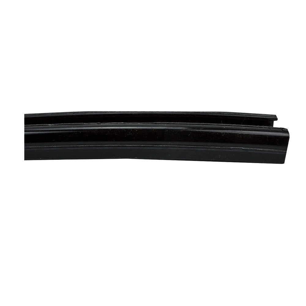 BRP Rear Suspension Slider 503193962