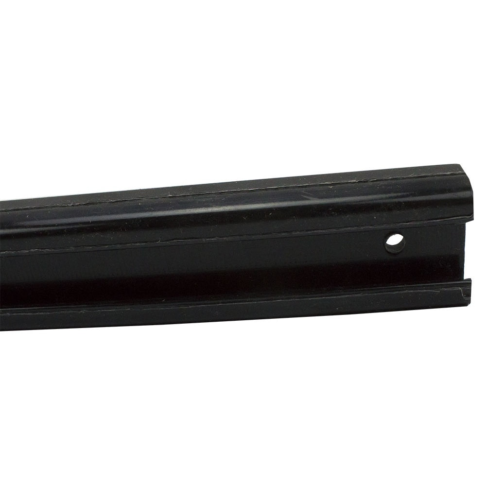 Genuine OEM BRP Suspension Slider Renegade ACE Freeride 503193962