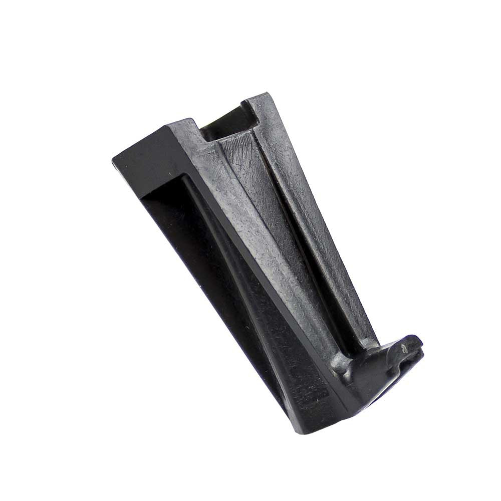BRP Rear Suspension Hook 861805521 alternate view