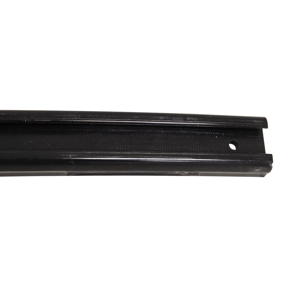 Genuine OEM Ski-Doo Slider ACE Summit Freeride Expedition 503194251