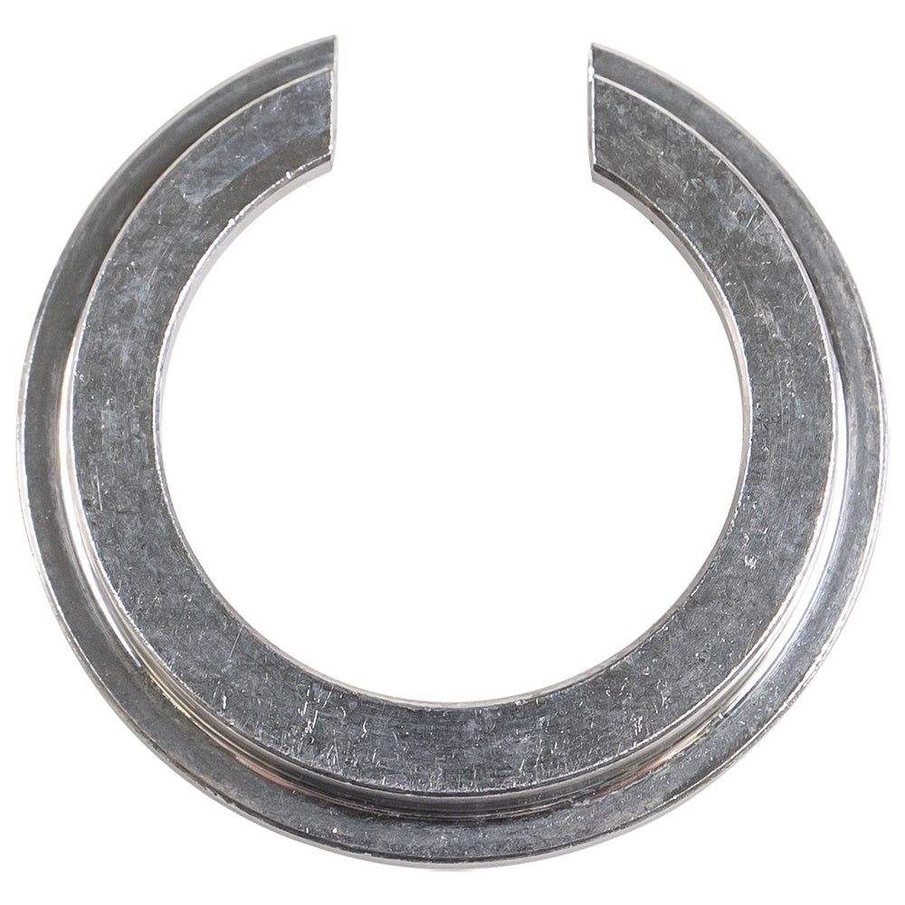 BRP 503194270 Spring Stopper Renegade GTX Tundra 1000 900 800 500 850 Turbo SP