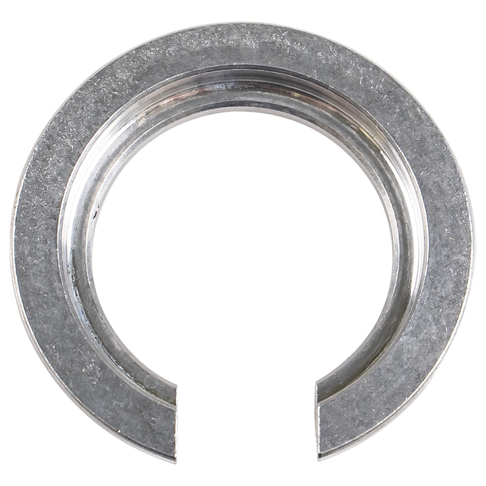 Genuine OEM BRP Spring Renegade GTX Tundra GSX 503194270