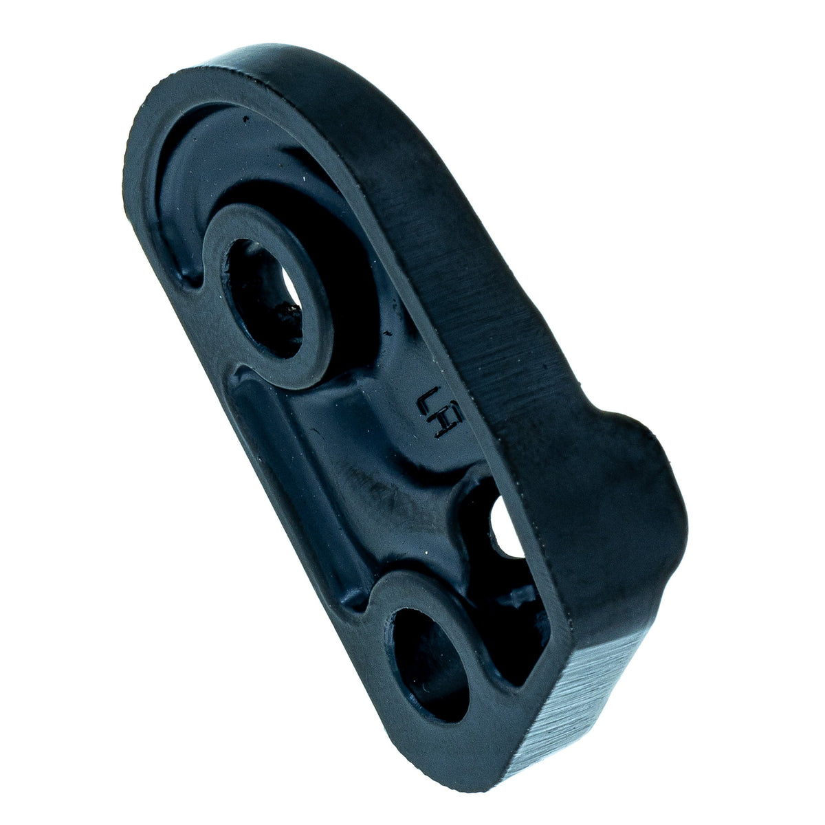 Ski-Doo Left Hand Support 503194294